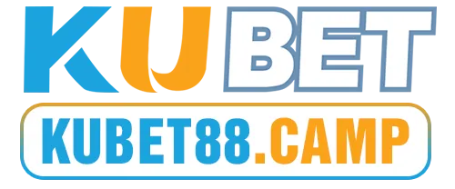 kubet88 win