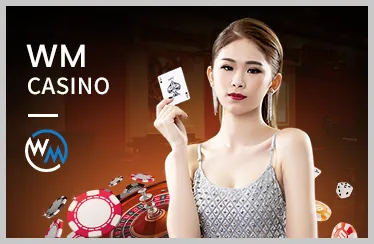 Casino Trực tuyến 99ok 123 99ok