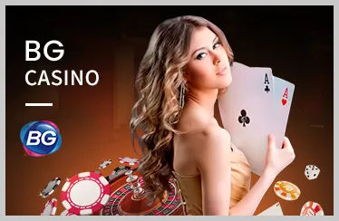 Nền tảng uy tín 99ok 123 99ok